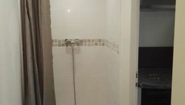 Le LOIR ETAIN - Photo 2