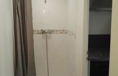 Le LOIR ETAIN - Photo 2