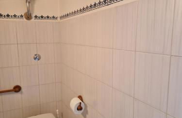 Rêverie Amatrice - Foto 20