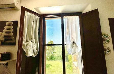 "IL CASALE DEI GIRASOLI" Country House in Capalbio - Foto 28