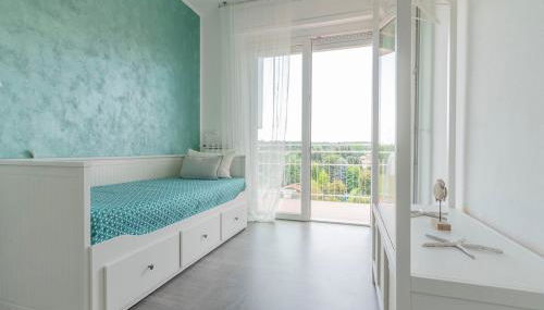 La Terrazza - Foto 4