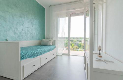 La Terrazza - Foto 4