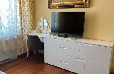 Villa Isabella - Luxury with style right next to the beach, private pool and sea view - Foto 26