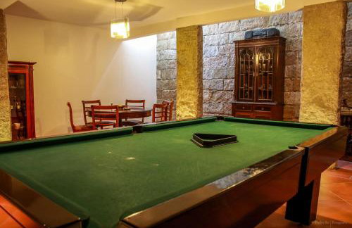 Quinta Das Rossadas - Photo 26