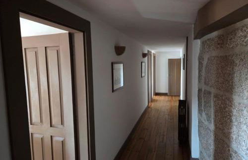 Casa dos Bernardos - Foto 16