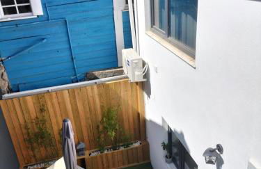 The Violet House - Foto 59