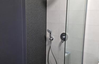 Domek Pod Cisem na wyłączność - Foto 15