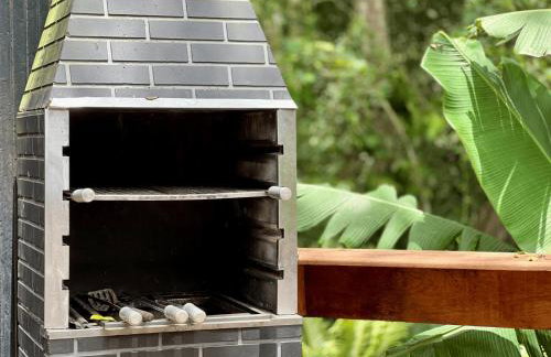 Casa Saíra - Photo 7