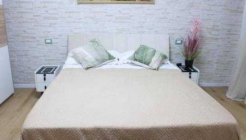 Argenta Center every comfort - Foto 2