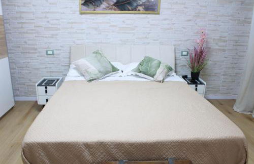 Argenta Center every comfort - Foto 2