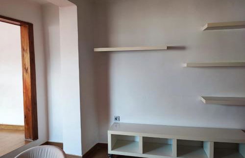 Apartamento Ático en el Centro -Torres Quart - Photo 4