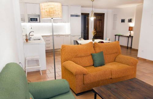 CASA RURAL ADUANA - Foto 28