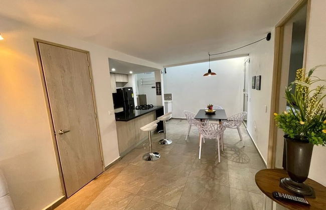 La Martinera Avenida 26 - Photo 5