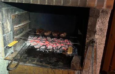 Maison au coeur de la forêt dans le Sidobre - GR36 - Foto 32