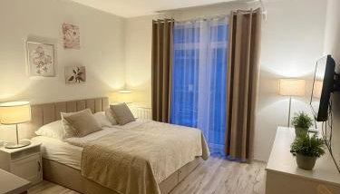 Apartament Costa Promenada - Foto 3