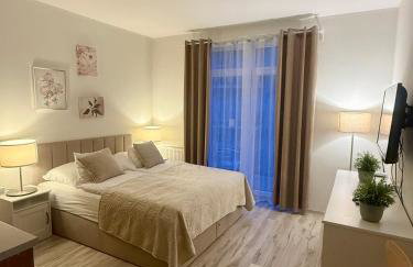 Apartament Costa Promenada - Foto 3