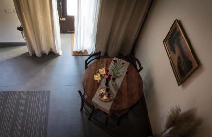 Tenuta del Gelso - Foto 36