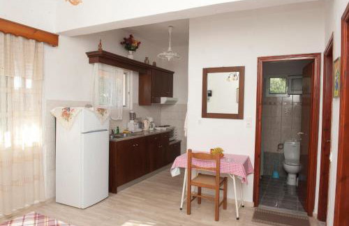 Maria's Paradise - Foto 68