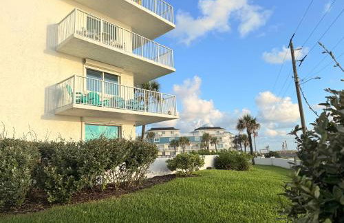 Seaside Dream - Photo 20