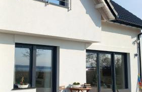 Villa Koprowo - mit direktem Seezugang, Sauna & Whirlpool - Foto 56