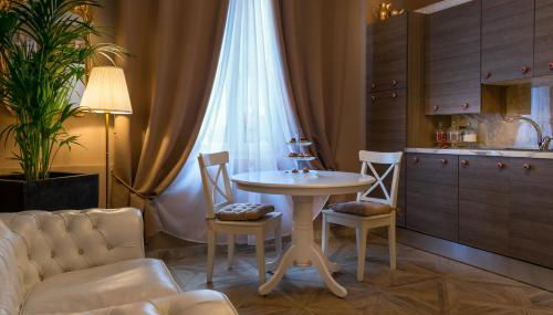 Dolce Casa Villa Laura - Foto 5