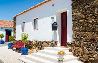 Herdade dos Castelejos - Foto 48