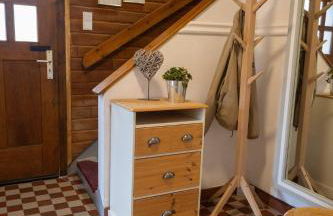 Haus Eifelglück am Stausee Obermaubach - Foto 25