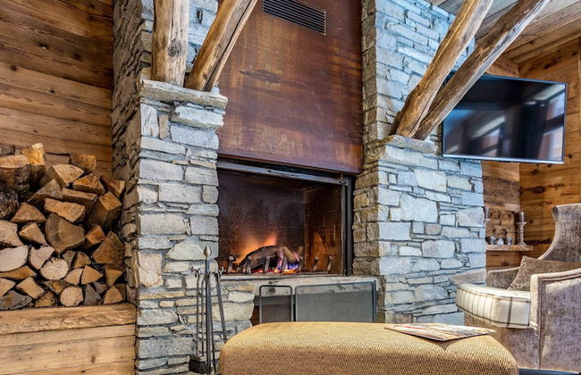 Residence Santa Terra - Foto 56