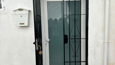 Maison de village au calme - Foto 2