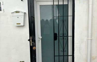 Maison de village au calme - Foto 2