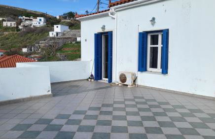 Eirini Home - Foto 44