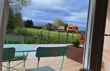 La Alegria de la Huerta Cudillero - Foto 8