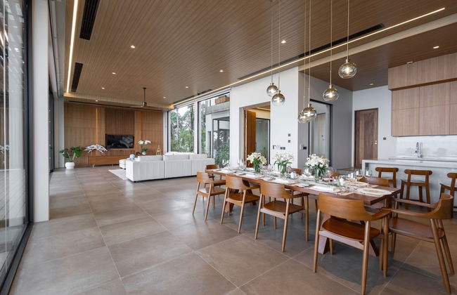 Sinae Residence - Foto 71