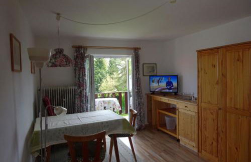 Gästehaus Strobl am See - Foto 11