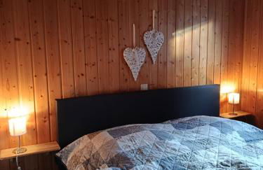 ferienhaus-am-scharmützelsee - Foto 17