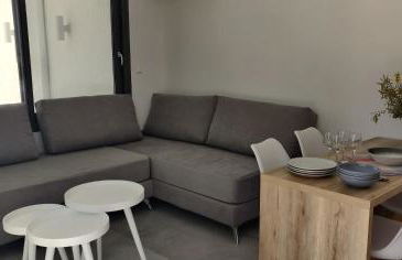 Ionian Sea Villas - Foto 64