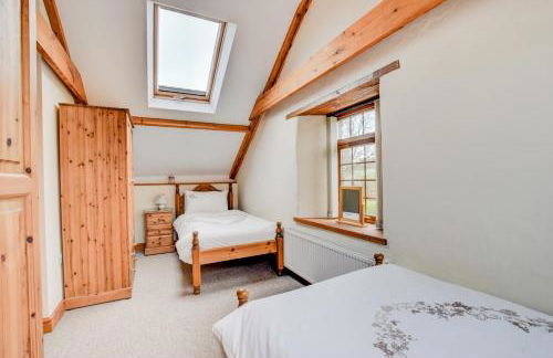 3 Bed in Pembroke oc-bow018 - Foto 8