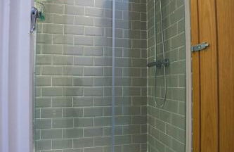 Stylish Townhouse in Portland, Dorset - Foto 6