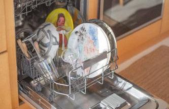 LASPI / PETRES - Foto 34