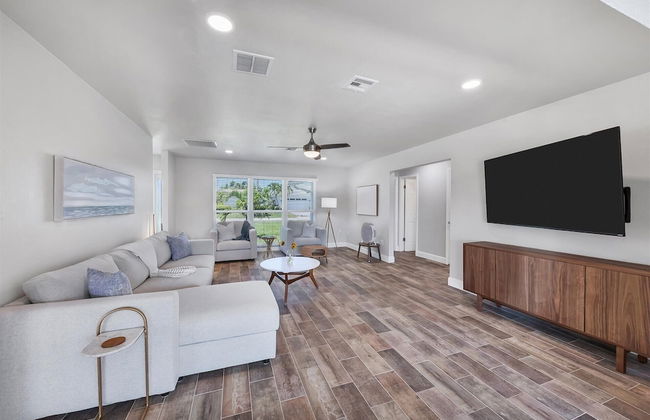 510 Matares Drive - Foto 11