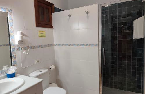 Home2Book Stunning View La Era de Hermigua & Wifi - Foto 37