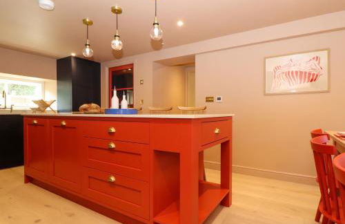 Mavericks Wave - Foto 11