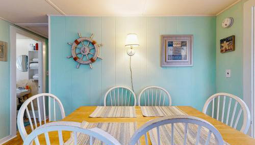 The Eastern Avenue Cottage - Foto 3