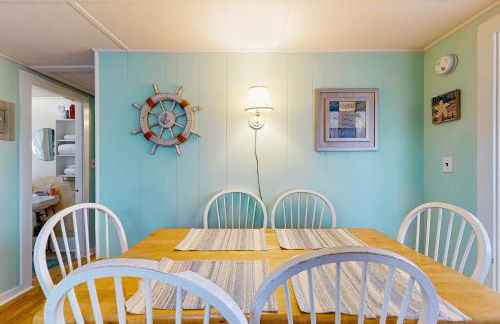 The Eastern Avenue Cottage - Photo 3