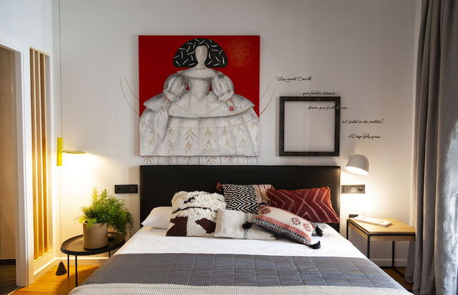 Welldone Cathedral - Foto 21