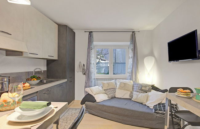 Casa Adelaide Mountain And Lake - Foto 11