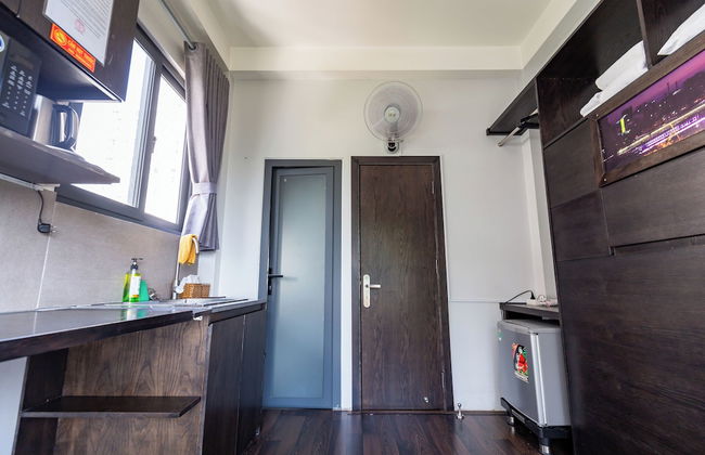 Cozy Riverview - Photo 22