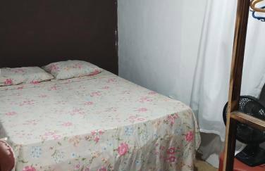 Cantinho da boa sorte - Sana - Photo 13