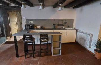 Casona del Marquesado - Foto 7