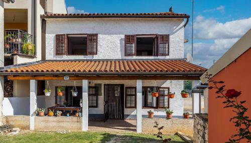 Lovely House Luiza - Happy Rentals - Foto 2